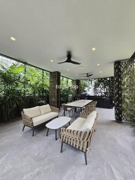 Norwood Grand photo 6