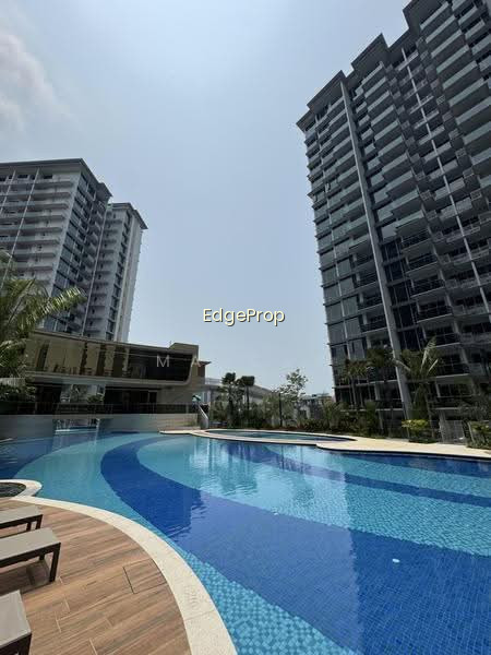 GRAND DUNMAN photo 2