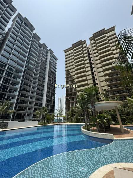 GRAND DUNMAN photo 3