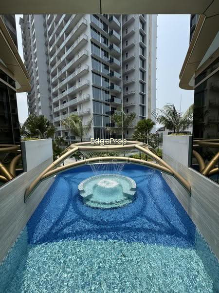 GRAND DUNMAN photo 5