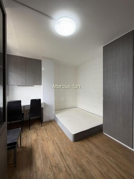 465 ANG MO KIO AVENUE 10 image 1 of 10