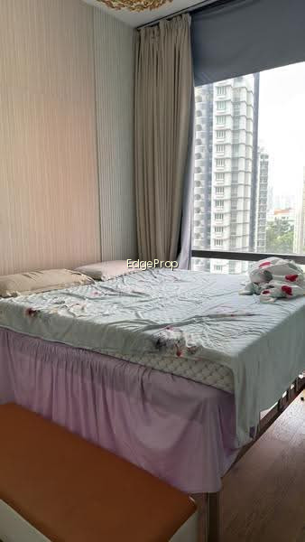 SLOANE RESIDENCES image 1 of 6