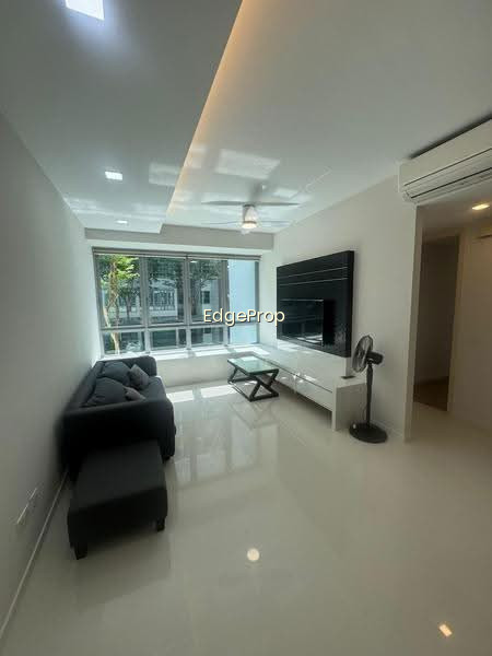 FERRARIA PARK CONDO image 1 of 10