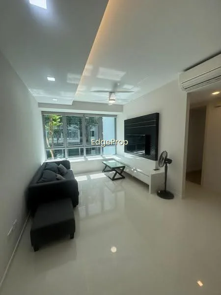 Ferraria Park Condo image 1 of 10