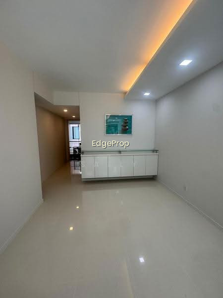 FERRARIA PARK CONDO photo 2