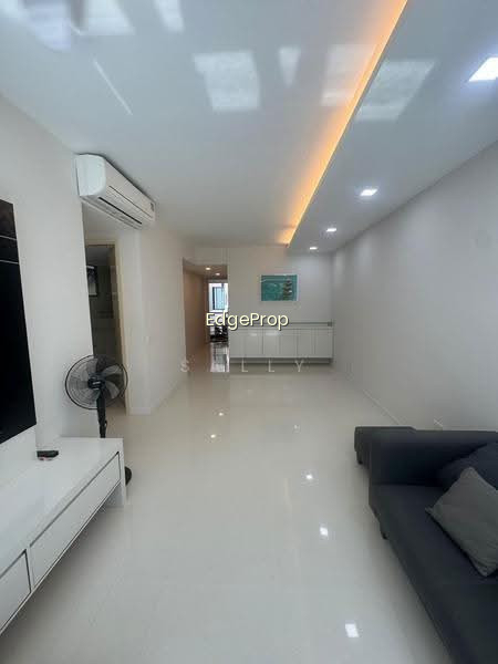 FERRARIA PARK CONDO photo 3