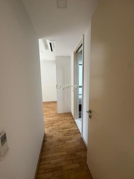 FERRARIA PARK CONDO photo 5