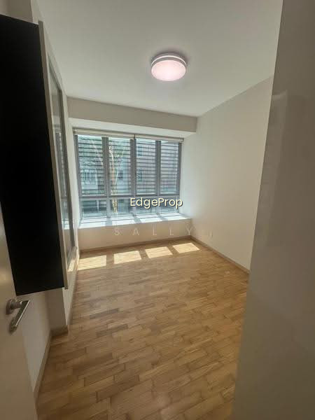 FERRARIA PARK CONDO photo 6