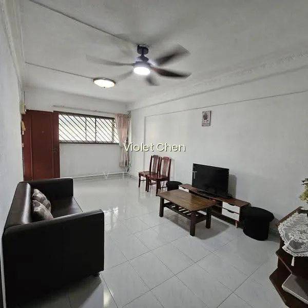 511 Jurong West Street 52 image 1 of 10