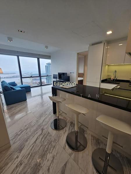 WALLICH RESIDENCE photo 3