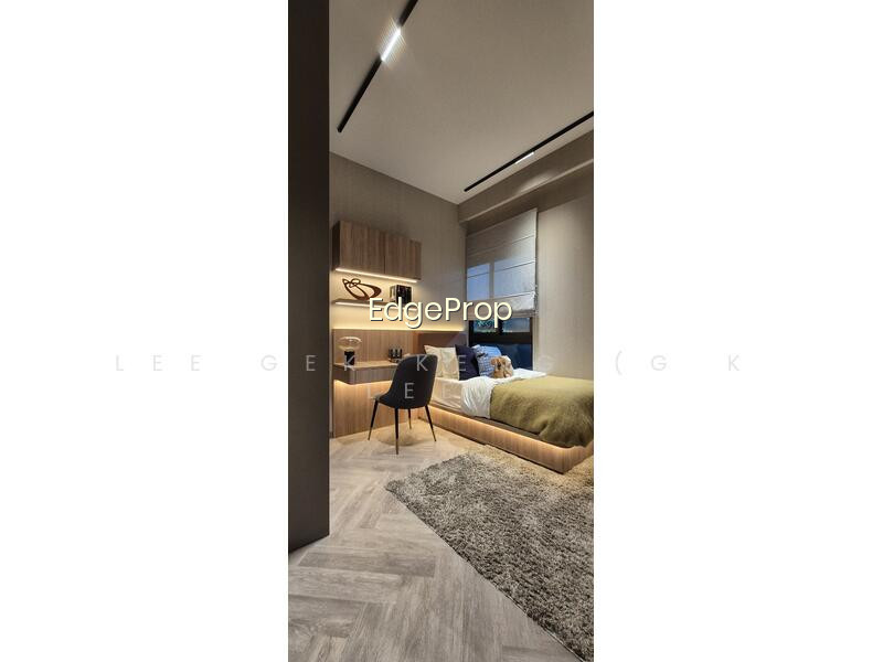 SPRINGLEAF RESIDENCE photo 4