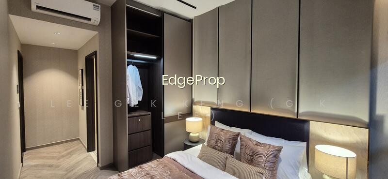 SPRINGLEAF RESIDENCE photo 6