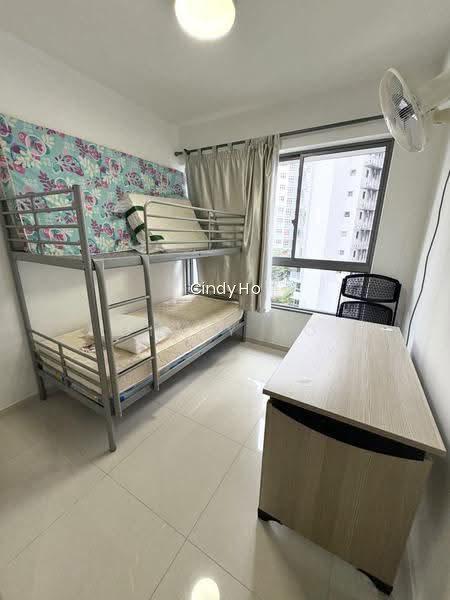 138B YUAN CHING ROAD image 1 of 7