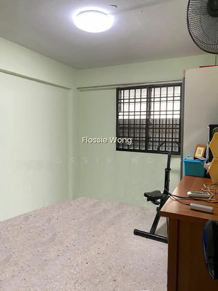345 ANG MO KIO AVENUE 3 image 1 of 8