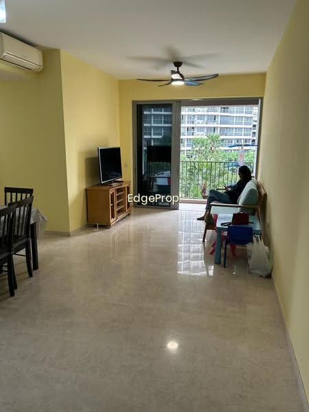 Rivertrees Residences photo 2