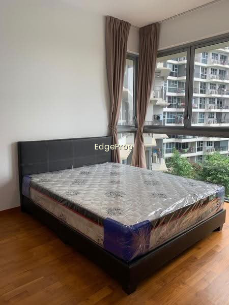 Rivertrees Residences photo 3