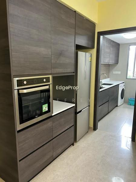 Rivertrees Residences photo 5