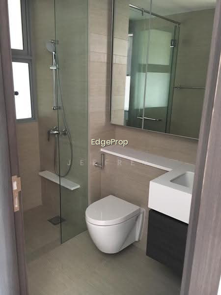 Rivertrees Residences photo 6