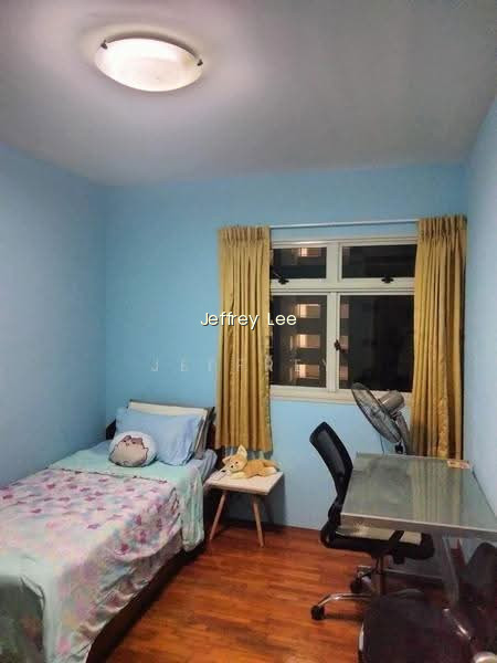 203A PUNGGOL FIELD image 1 of 10