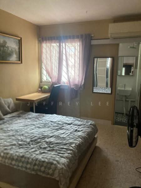 538 ANG MO KIO AVENUE 5 image 1 of 7