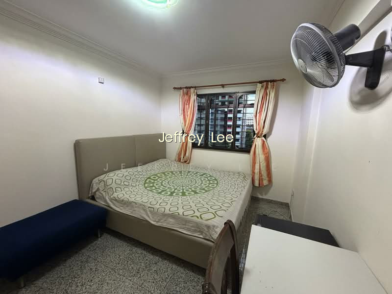 684C CHOA CHU KANG CRESCENT image 1 of 8