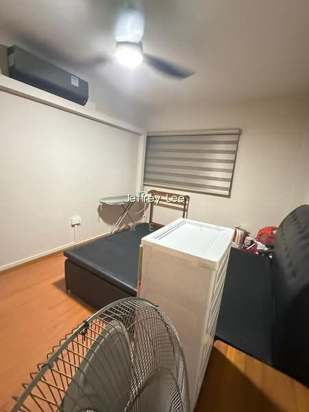 209 ANG MO KIO AVENUE 3 image 1 of 10