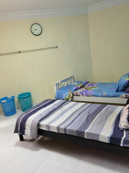 310 YISHUN RING ROAD image 1 of 7