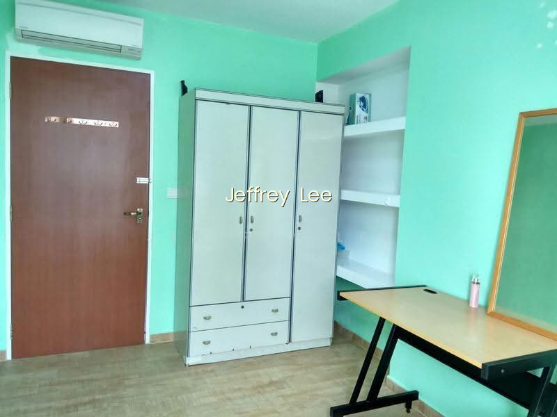 9A BOON TIONG ROAD image 1 of 3