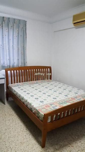 602 ANG MO KIO AVENUE 5 image 1 of 10