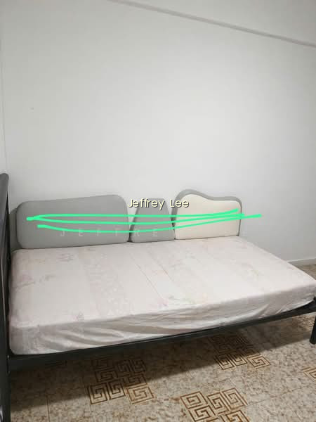 502 ANG MO KIO AVENUE 5 image 1 of 6
