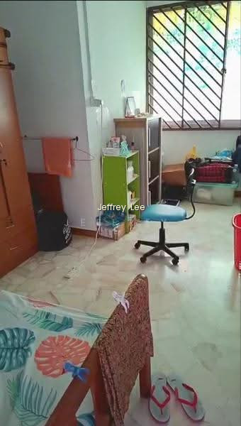 931 JURONG WEST STREET 92 image 1 of 6