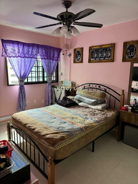 488 JURONG WEST AVENUE 1 image 1 of 3