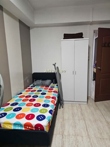 289E BUKIT BATOK STREET 25 image 1 of 9