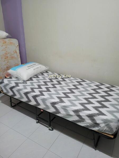 607 HOUGANG AVENUE 4 image 1 of 9