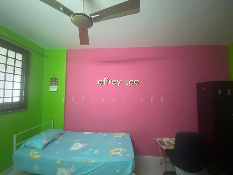 721 JURONG WEST AVENUE 5 image 1 of 5