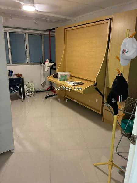 912 TAMPINES STREET 91 image 1 of 8