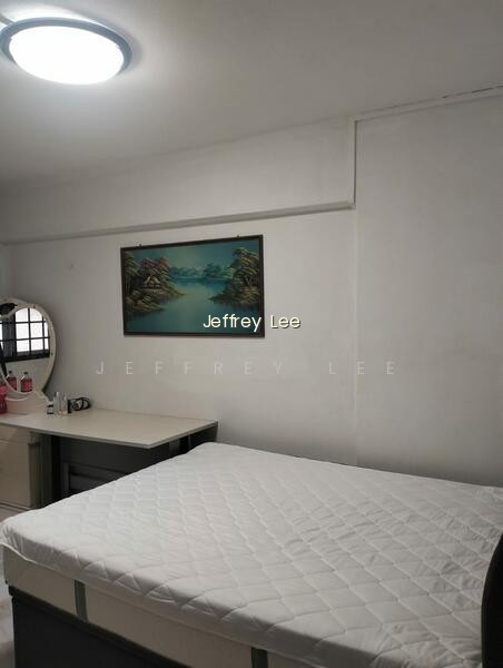 899 TAMPINES STREET 81 image 1 of 8