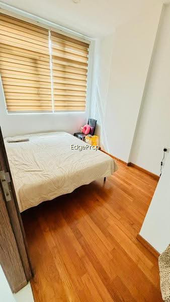 PARC ROSEWOOD photo 4