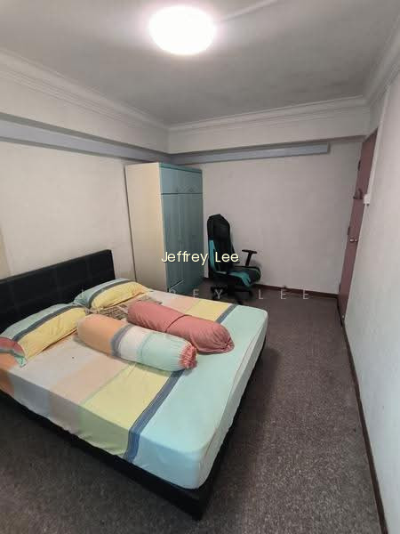 268 TOH GUAN ROAD image 1 of 9