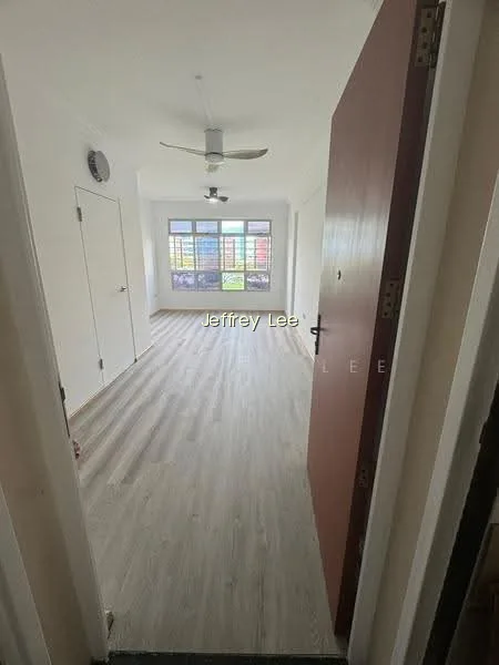180D Rivervale Crescent image 1 of 4