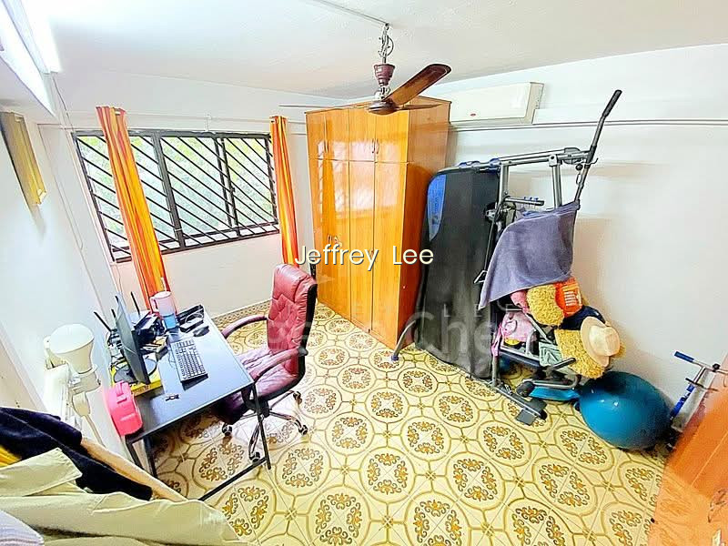 522 ANG MO KIO AVENUE 5 image 1 of 9