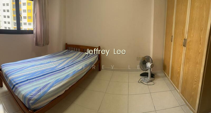 311C ANCHORVALE LANE image 1 of 9