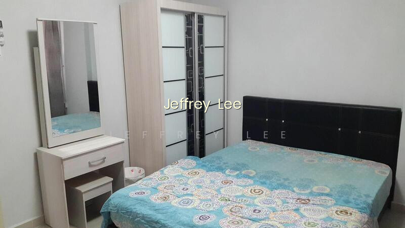 409 CHOA CHU KANG AVENUE 3 image 1 of 7