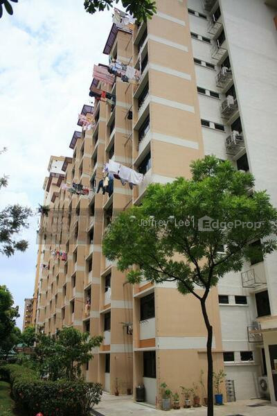 12 LORONG 7 TOA PAYOH image 1 of 10