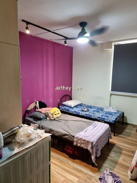 234 SERANGOON AVENUE 3 image 1 of 10