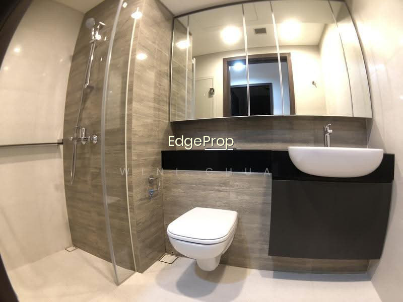 Park Place Residences photo 3