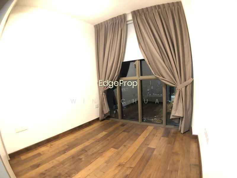 Park Place Residences photo 4