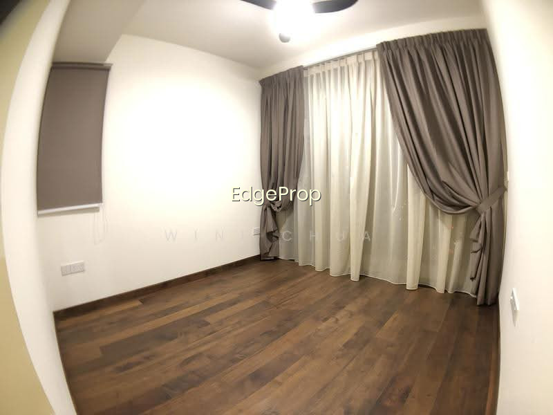 Park Place Residences photo 5