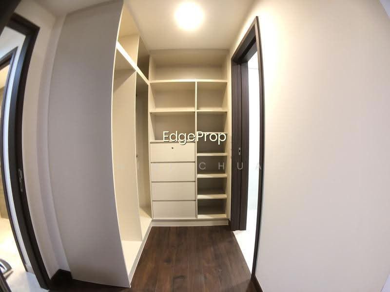 Park Place Residences photo 6