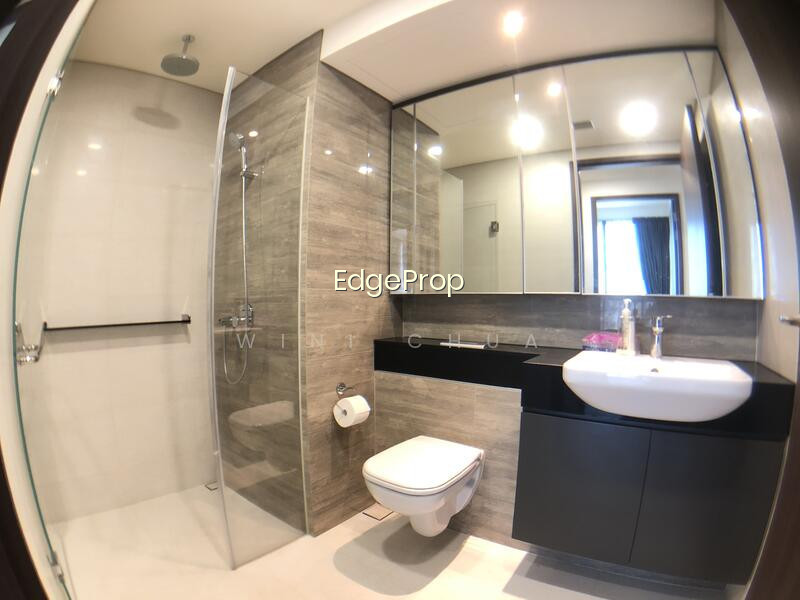 Park Place Residences photo 4
